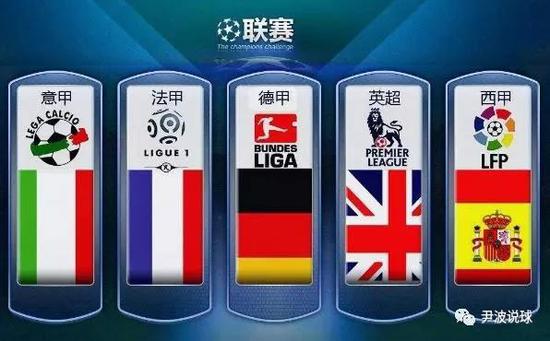 特点